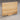 Schneidebrett - Premium Buche 40x30 cm